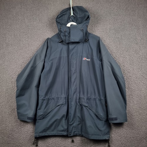 Berghaus jacket mens - jacket, m