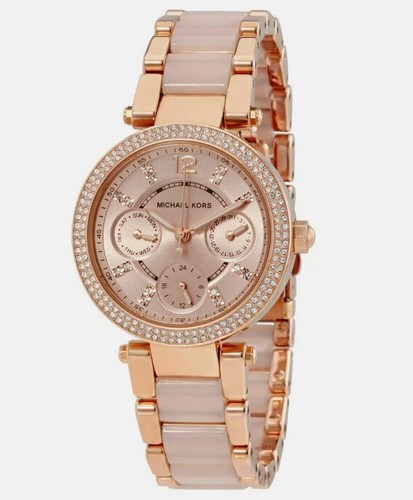 Michael kors mk6110 - michael,