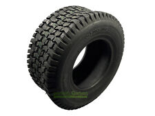 13x5.00-6 4PR Viking Yardman