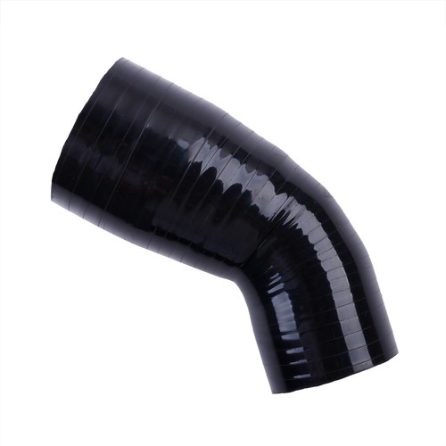 Black for 2004 2007 bmw - black, 2004-06