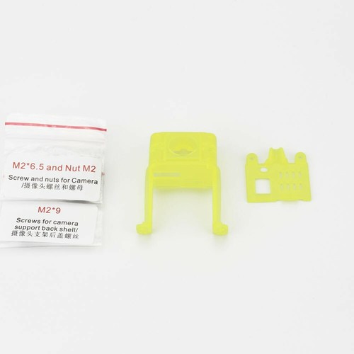 New emax babyhawk parts - new, front