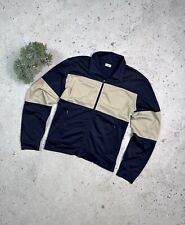 Vintage Dolce & Gabbana