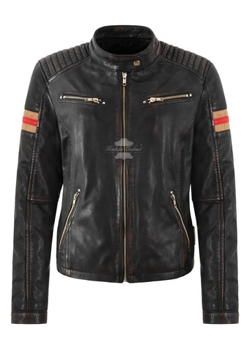 Ladies black vintage - ladies,