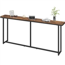 180 CM Narrow Extra Long