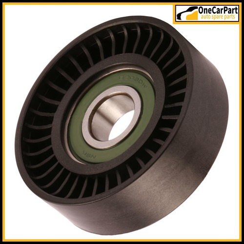 Fits mercedes a140 a160 - a140,