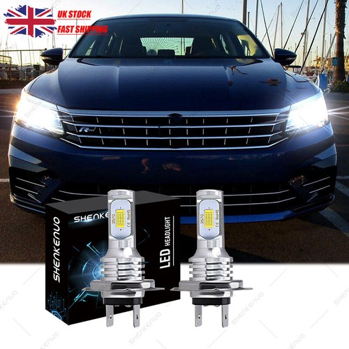 Led bulbs headlight - led,