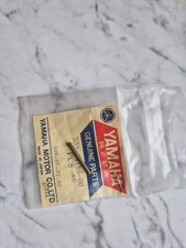 yamaha dt50 dt80 rd60 fz750