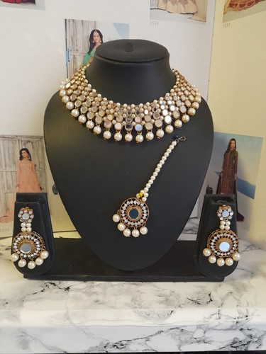 Ladies gift indian gold - indian,