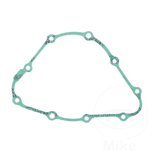 Athena generator cover - athena, gasket