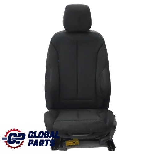 Bmw f21 sport front seat - bmw, m