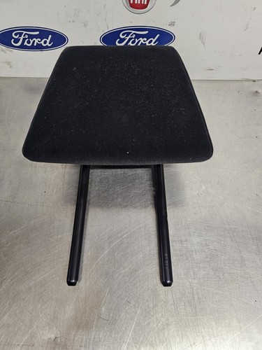 Citroen picasso rear middle - picasso,