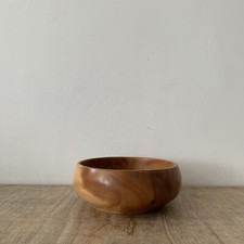 Vintage Rustic Style Hand