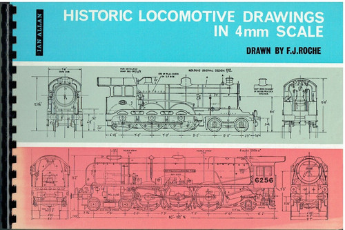 Lms lner gwr sr - lms,