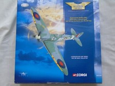 Corgi aviation archive 72 - corgi,