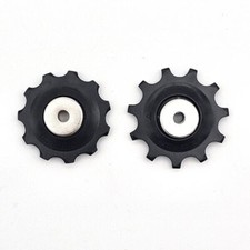 Shimano Spares 105 RD-R7000