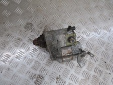Honda Integra Type R DC2 B18C6 Engine Starter Motor 