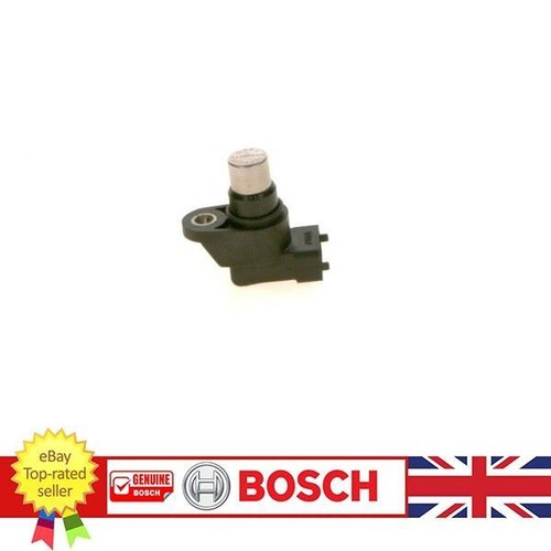 Camshaft position sensor for - sensor,