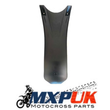 CRF250  2015 REAR SHOCK GUARD
