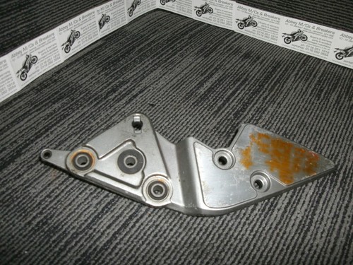 Suzuki gsf1200s gsf1200 - gsf1200s, sk4