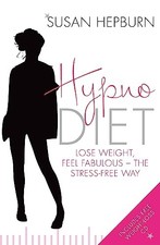 Hypnodiet: Lose weight, feel