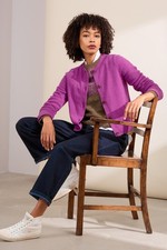 Seasalt Women's Regular Tern