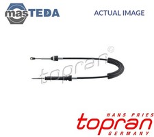 117 650 CLUTCH CABLE RELEASE