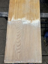 RECLAIMED MID VICTORIAN PINE