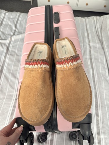 Primark size adult - primark, 7/8