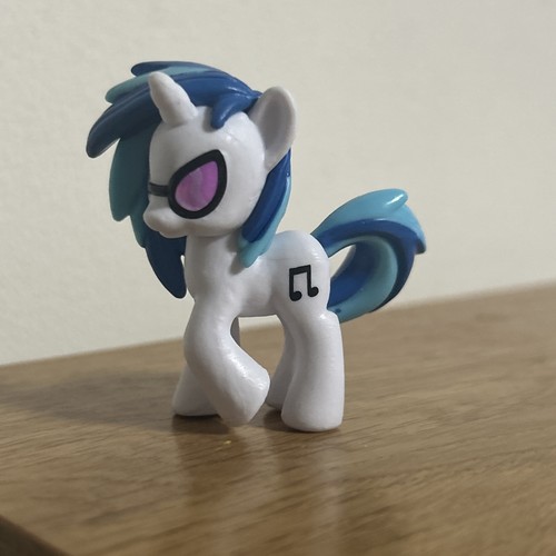 Little pony mini - pony,