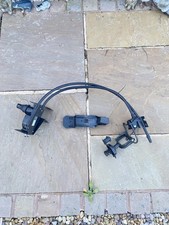 2014-2026 Citroen Relay