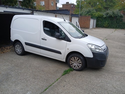 Vans for sale - for,
