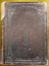 Missale Romanum, Roman Missal