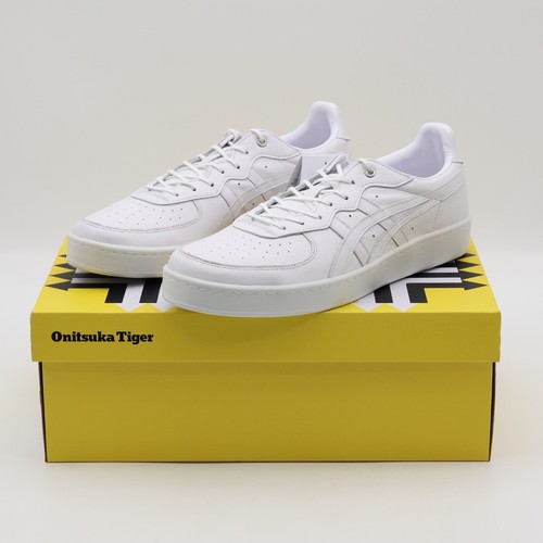1183a803 107 onitsuka tiger - onitsuka,