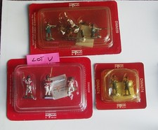 DEL PRADO RELIVE WATERLOO