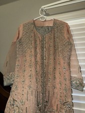 pakistani shalwar kameez