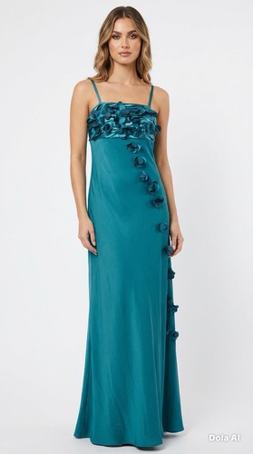 Stunning emerald green - emerald,