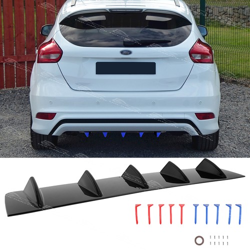 For ford focus mk2 - mk2, mk3