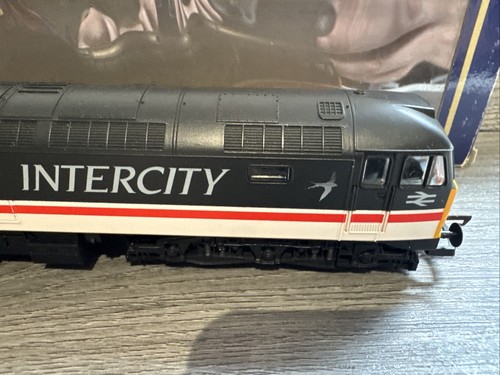 Lima gauge l105108 - lima, 'oo