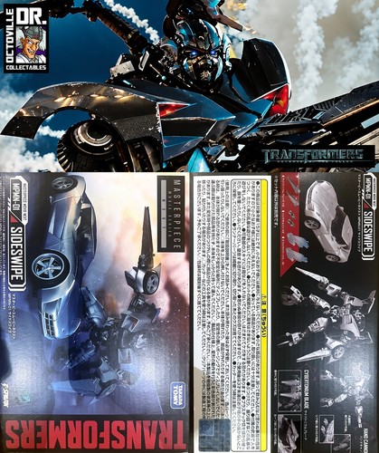 Transformers takara tomy - takara,