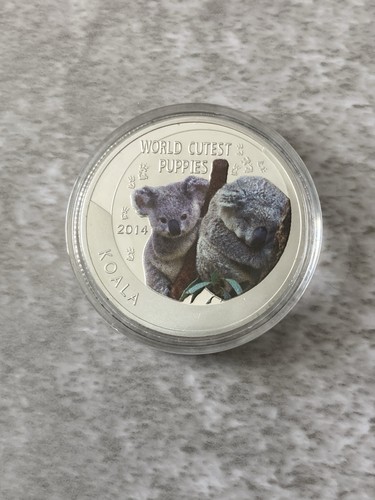 House clearance silver - clearance,