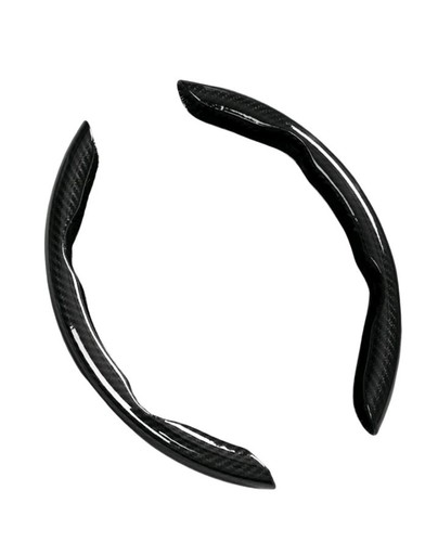 Car steering wheel cover - car,