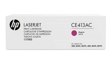 LaserJet Print Cartridge for