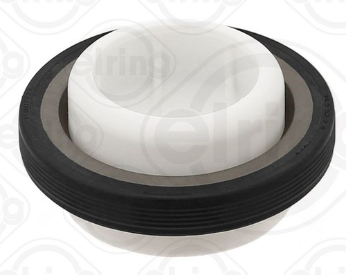 Elring crankshaft shaft - shaft, seal
