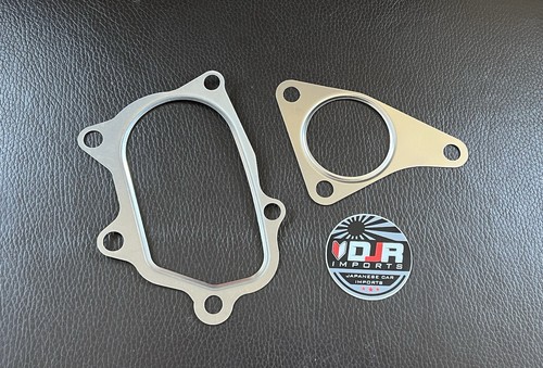 Td04 turbo gaskets toyota - td04,