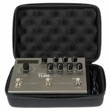 UDG Creator Strymon