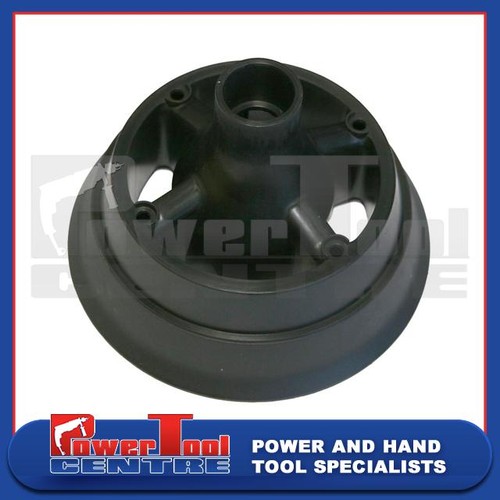 Flex 404659 drive drum - flex,