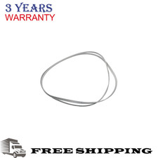 For Audi TT Mk1 8N Roadster