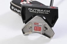 Evnroll Classics Outback