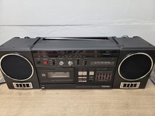 Toshiba RT-7045   Radio