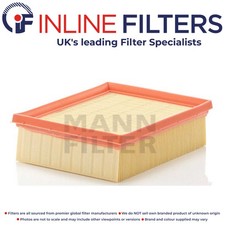 Air Filter for Peugeot 306 1.8